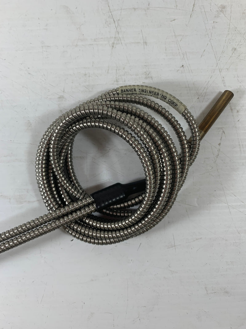 Banner Engineering Cable BT18S