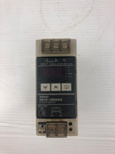 OMRON S8VS-09024A Power Supply Solid State DC30V with Covers
