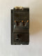 Telemecanique Thermal Overload Relay LR2-D1321
