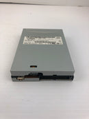 NEC Corp PH-03R974-17601-489-4359 Rev A01 Floppy Disk Drive 134-506790-441-4