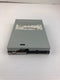 NEC Corp PH-03R974-17601-489-4359 Rev A01 Floppy Disk Drive 134-506790-441-4