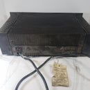 Bogen 250 Watt Power Amplifier HTA-250A