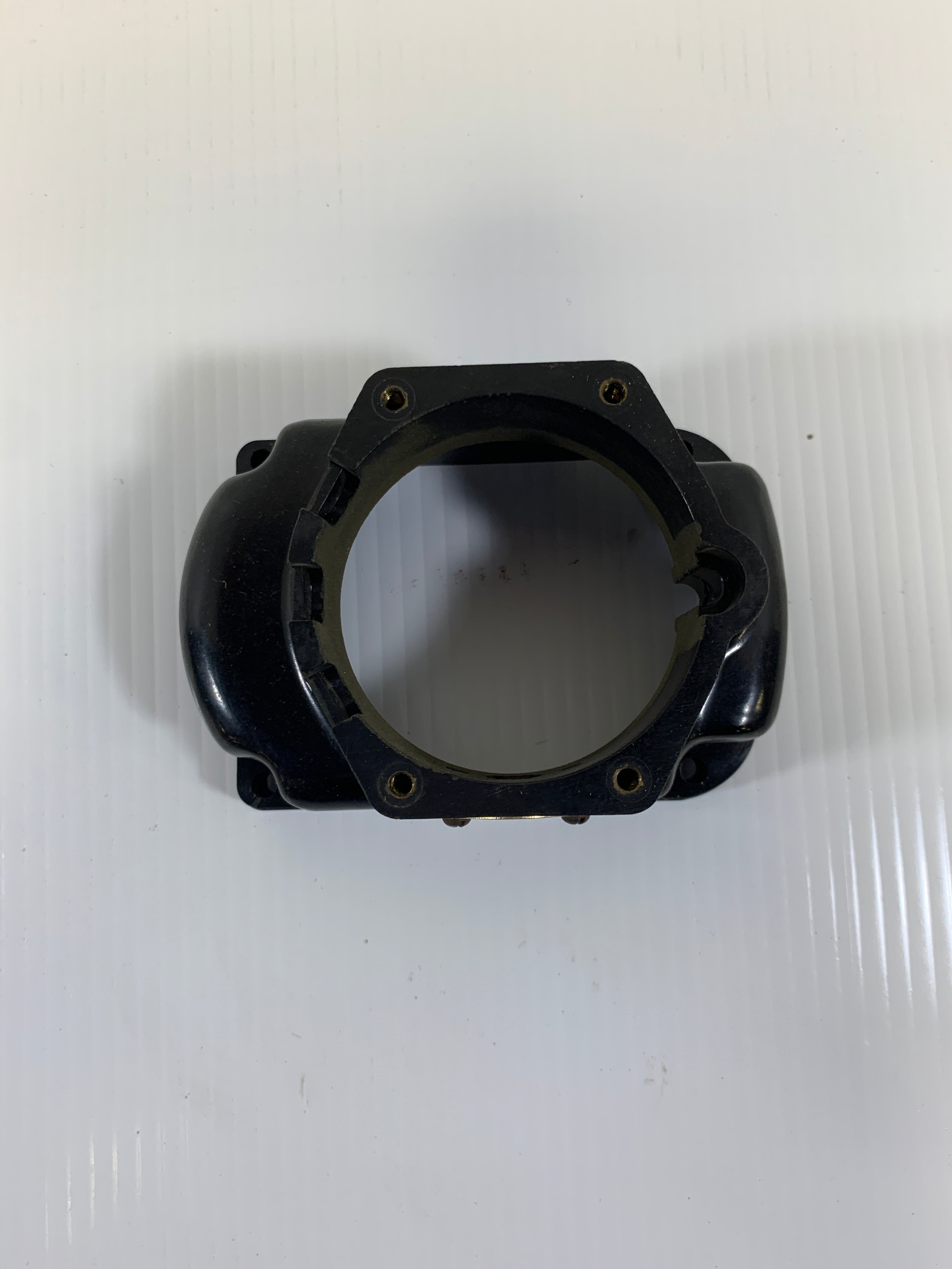 Colt Industries Ignition Distribution Cap FZ2430