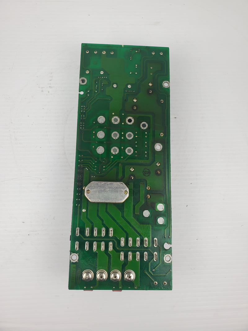 Shibaura F960313 Circuit Board H2444490