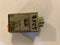 Finder Relay 60.13.8.120.0040 10 AMP 250 VOLT