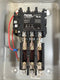 Furnas Electric 16DF32ADADS P10384A Three Phase Motor Starter