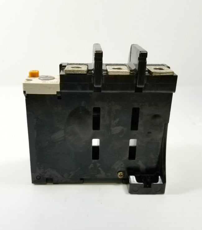 GTH-100/3450 Thermal Overload Relay LS Industrial Systems GTH-100
