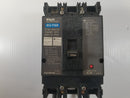 Fuji BU-FSB2125 2-Pole 125A Circuit Breaker