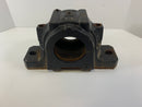 SKF Pillow Block Bearing SNL 513-611