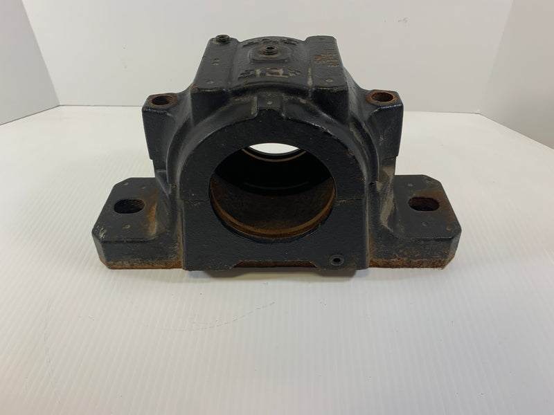 SKF Pillow Block Bearing SNL 513-611