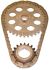 Cloyes C3009K Engine Timing Set C-3009K