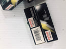 Denso Spark Plug K20R-U 3122 Lot of 7