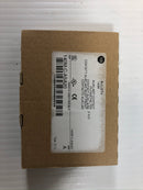 Allen-Bradley 140M-C-ASA20 Series A Auxiliary Contact 2 N.O.