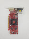 Vision Tek 4350512D3PC Graphics Video Card 512MB