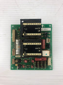 Panasonic ZUEP57413 Circuit Board Robotics