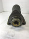 Mico Power Brake Cylinder 03020427 New Old Stock