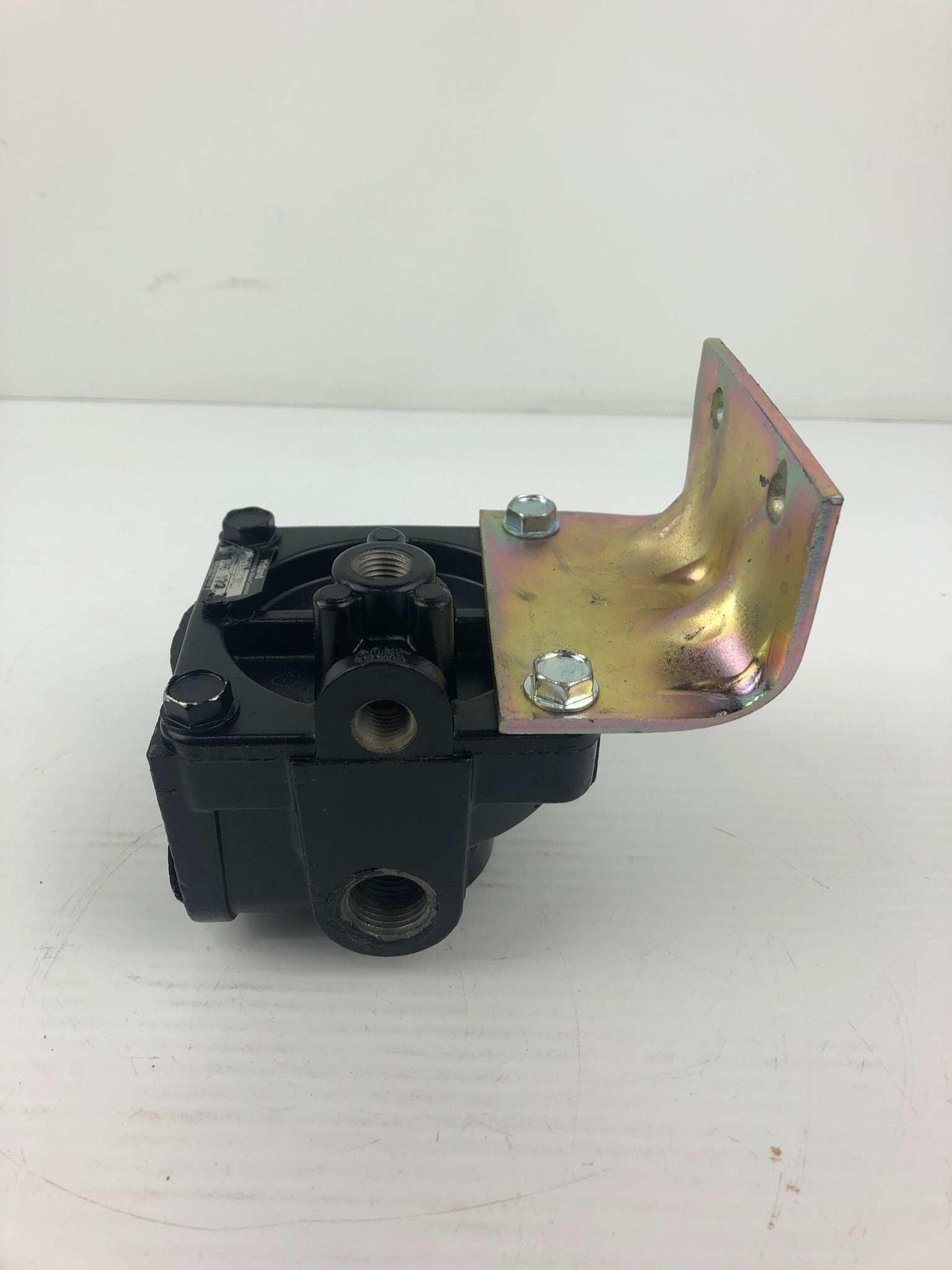 Midland KN28131X Relay Valve