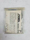 Zama Carburetor KR-8 Major Repair Kit