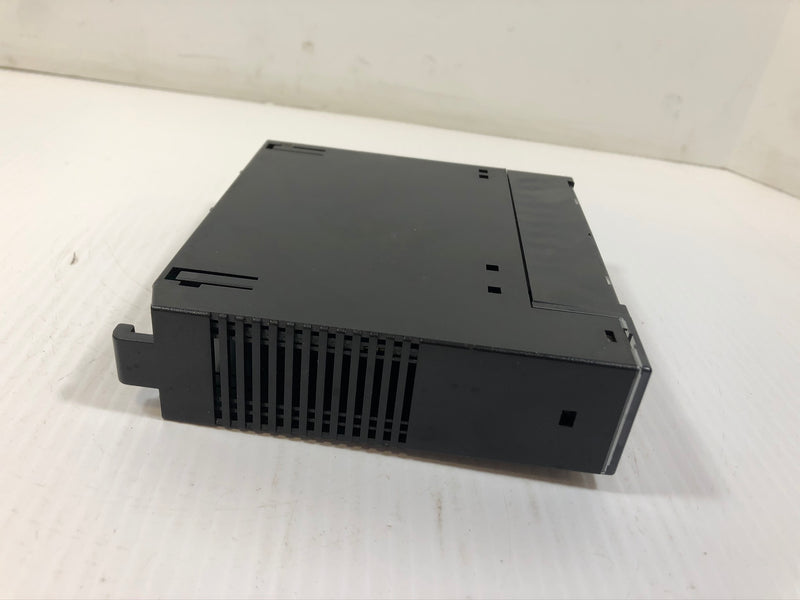 GE Fanuc IC693MDL645C Input Module 24VDC 16PT Pos/Neg Logic