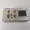 Power-One HD24-4.8-A Power Supply Output 24VDC At 4.8 Amps