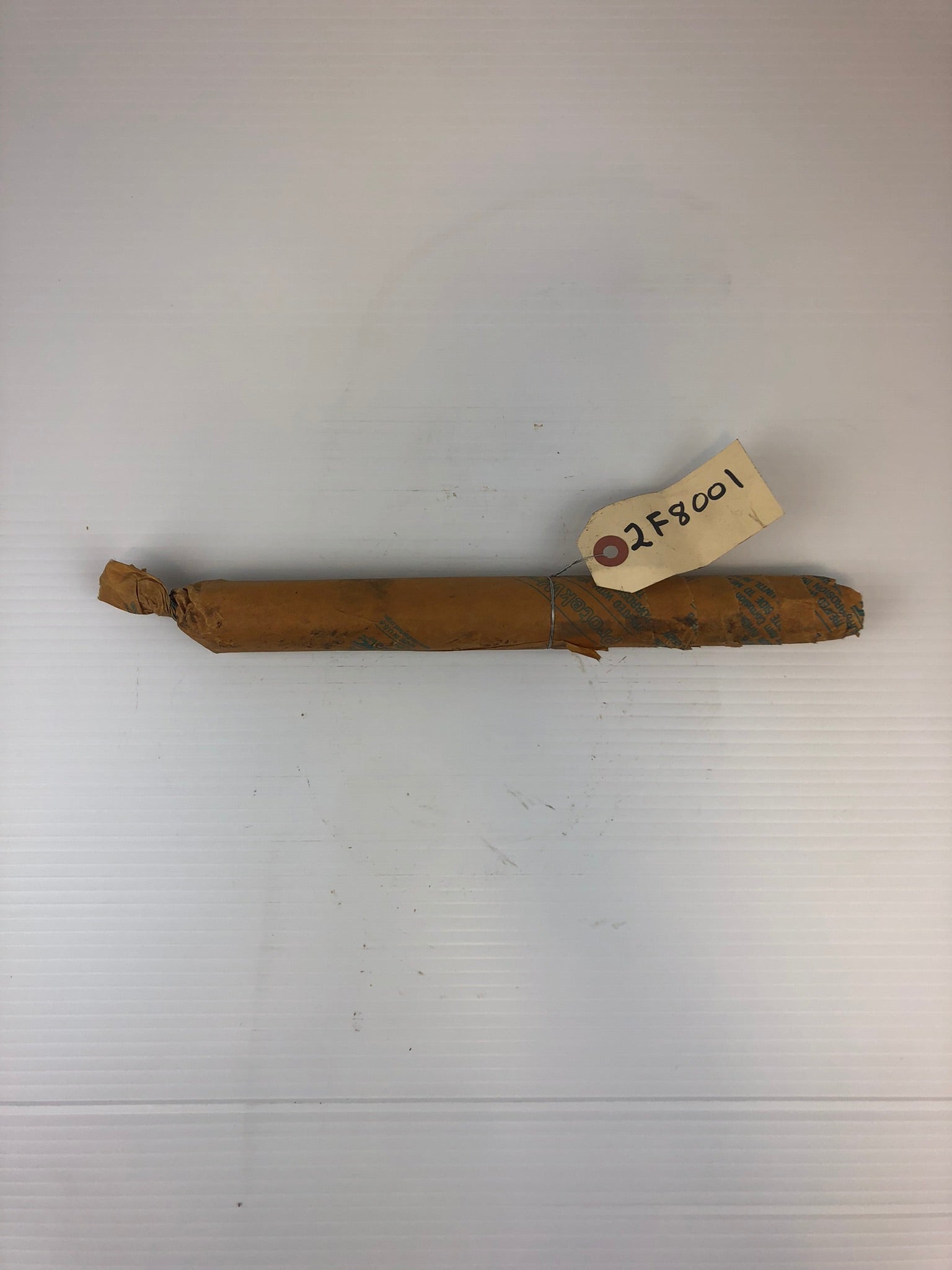 CAT 2F-8001 Shaft Caterpillar 2F8001 Fits MOTOR GRADER 120 120B 12E 140 140B