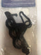 Phillips 3-Hose Holder Qwik-Snap 17-153 lot of 2