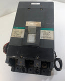 GE Molded Case Switch Auxiliary Switch Circuit Breaker TKMA3Y1200 TCAL121