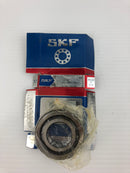 SKF BSD 3062 C/DGA 1/2 Set Roller Bearing