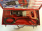 Milwaukee 6527 Super Sawzall with Metal Case 120V