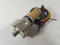 ITT 115PP1CC3B-3082 Pressure Sensor