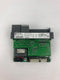 Allen Bradley 1747-L543 Processor Unit Series C SLC500 - No Door