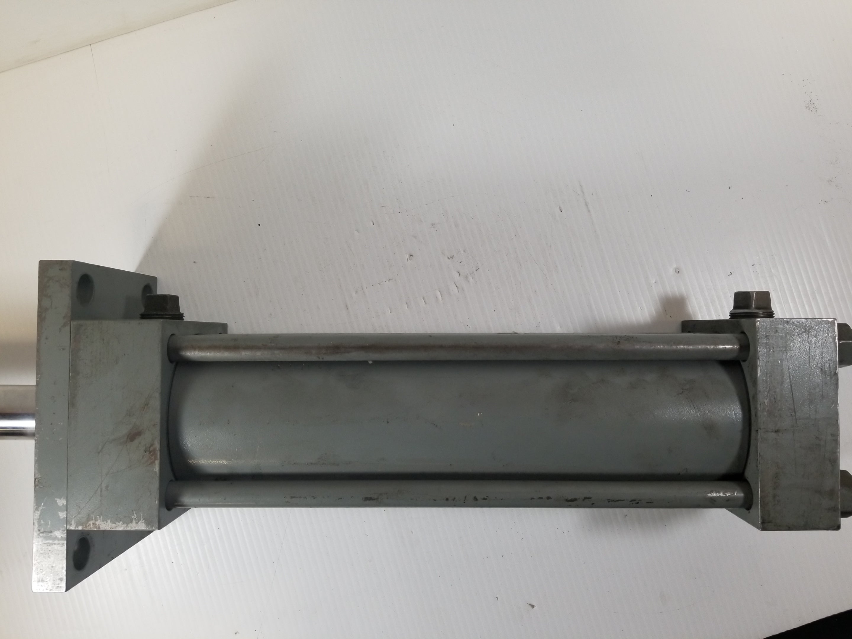 Lynair H-31/4CO2-11 Hydraulic Cylinder