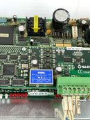Nadex Circuit Board PC-970A-00A PC-1024B-01A Timer Unit PH05 T322A S768 V1.00