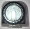 Dwyer Pressure Gauge 2-5010 W03X