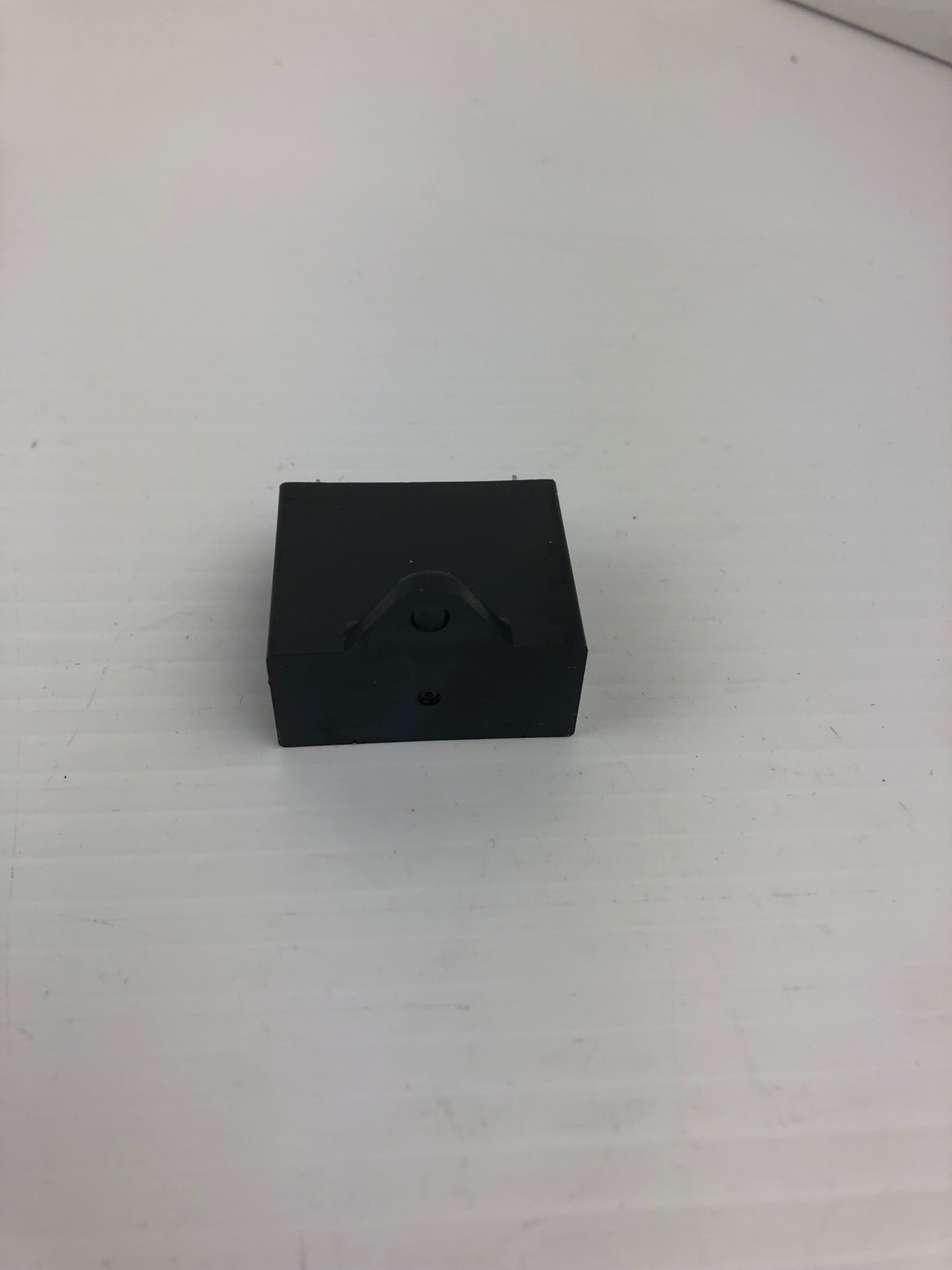 Japan Servo Co 99-10 Motor Drive SH.M 7UFU 220V.AC