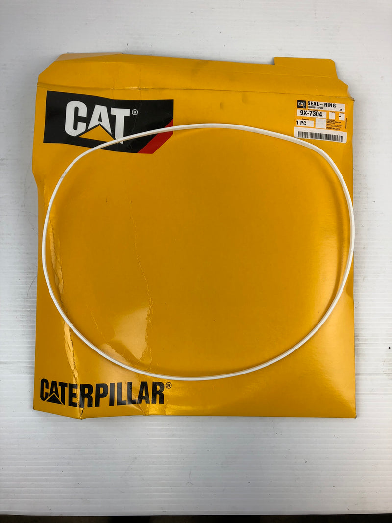 CAT 9X-7304 Seal Ring Caterpillar 9X7304