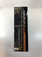 Reliance Electric Electro-Craft iQ 2000 PDM-20 Drive 9101-2162