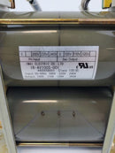 IMAI Electric Co IB-AV100S-001 Transformer 440005B001 Class 130 (B) 50/60 Hz