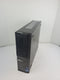 Dell Optiplex 390 Microsoft 7 Pro OA Computer Tower 0KXGVD - NO POWER CABLES