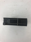 Mitsubishi Melsec-Q QX41 Input Unit 24 VDC