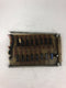 Barmag Electronic E149 Circuit Board 5760/2