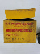 R.E. Phelon Company 07049 Ignition Products