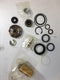 Mico Repair Kit 02-400-122 New Old Stock