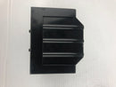 Buss 16375-3 Powr Distribution Block 420 A 600 V 3 Pole