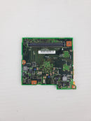 Toshiba T43246X2 Circuit Board