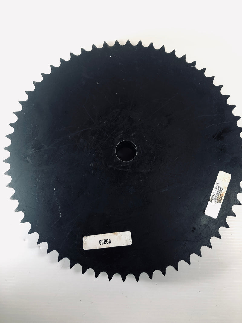 Martin Sprocket 60B60