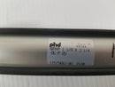 PHD SRAVP 1 1/8 X 3 1/4 -DC-P-2U Pneumatic Cylinder