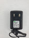 DYS DYS052-050100-10414B AC-DC Adapter DYS052-050100W-1