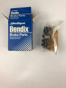 Bendix 22210 Cylinder Repair Kit