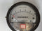 Magnehelic W29U RG 0-10"H2O Meter